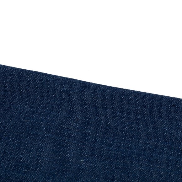 Wrangler (Malta) 70s Vintage, Rope-Dyed, Yellow Tab, Flared, Archival - Picture 13 of 14